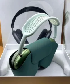 buy airpod liquidation pallets mexico