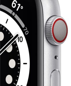 apple watch series liquidation pallets mexico