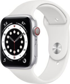apple watch series liquidation pallets mexico