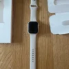 apple watch overstock liquidation pallets mexico