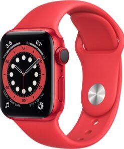 apple watch series liquidation pallets mexico
