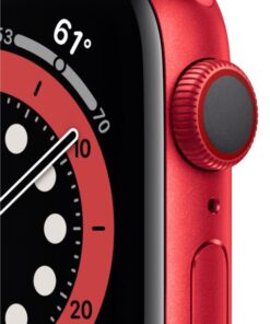 apple watch series liquidation pallets mexico