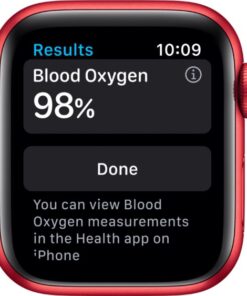 apple watch series liquidation pallets mexico