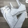 authentic alo yoga clothing pallets