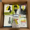 consumer electronics wholesale mexico
