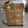 electronics wholesale inventory supplier mexico