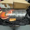 electronics liquidation sourcing mexico