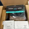 bulk electronics pallets mexico