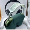 buy airpod liquidation pallets mexico