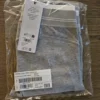 buy alo athletic clothing pallets