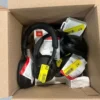 electronics inventory clearance mexico