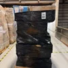 electronics liquidation importer mexico