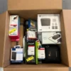 electronics liquidation buying mexico