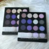 buy cosmetic liquidation pallets mexico