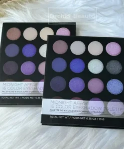 buy cosmetic liquidation pallets mexico