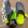 buy crocs liquidation pallets mexico