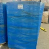 amazon bulk liquidation mexico