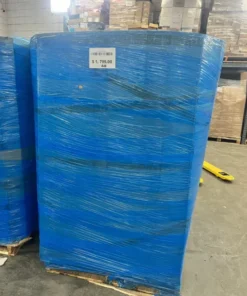 amazon bulk liquidation mexico