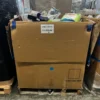 pallets de salud y belleza en liquidación