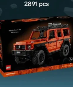 buy lego liquidation pallets mexico