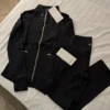 buy lululemon liquidation pallets mexico