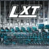 buy makita tool liquidation pallets mexico