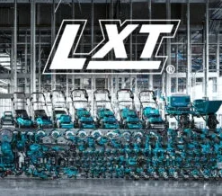 buy makita tool liquidation pallets mexico