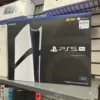 buy playstation 5 liquidation pallets mexico