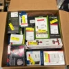 electronic stocklots mexico