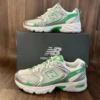 wholesale sneaker pallets mexico