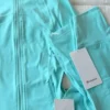lululemon athletica clothing liquidation pallets mexico