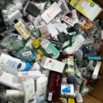 truckload liquidation wholesale mexico