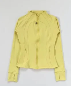 liquidación de ropa lululemon méxico
