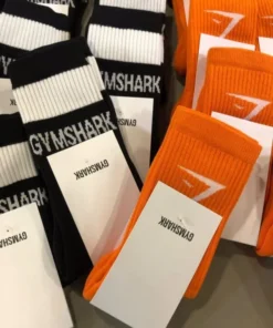 gymshark fitness clothing liquidation pallets mexico