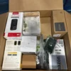 electronic pallets for sale mexico