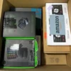 electronic return pallets mexico