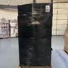 electronics liquidation fulfillment mexico