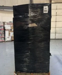 electronics wholesale inventory supplier mexico