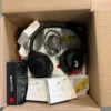 electronics liquidation store mexico