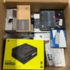 electronics liquidation wholesale mexico