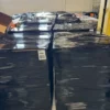 inventario electrónico en liquidación