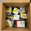 electronics pallet distributor mexico