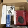 electronics pallet liquidation mexico
