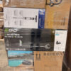 electronics pallet suppliers mexico