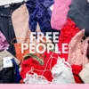 free people clothing​