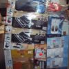 home and kitchen appliance liquidation pallets mexico