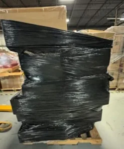 electronics liquidation importer mexico