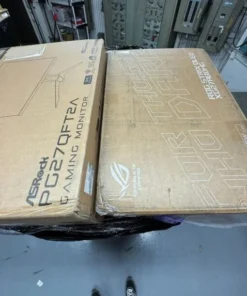 electronics liquidation sourcing mexico