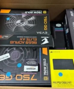 electronics clearance pallets mexico