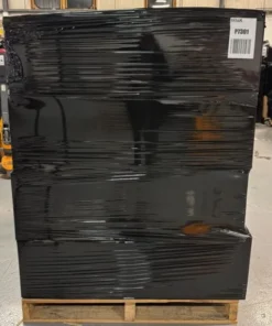 electronics clearance pallets mexico